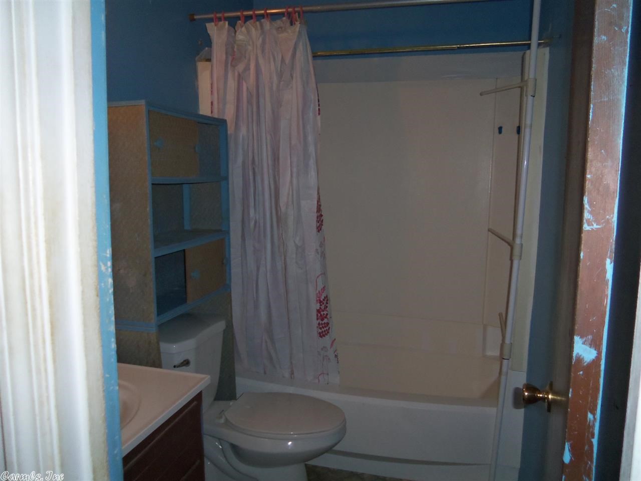 Lansbrook - Residential