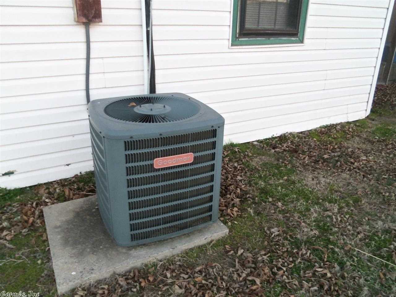 Lansbrook - Residential