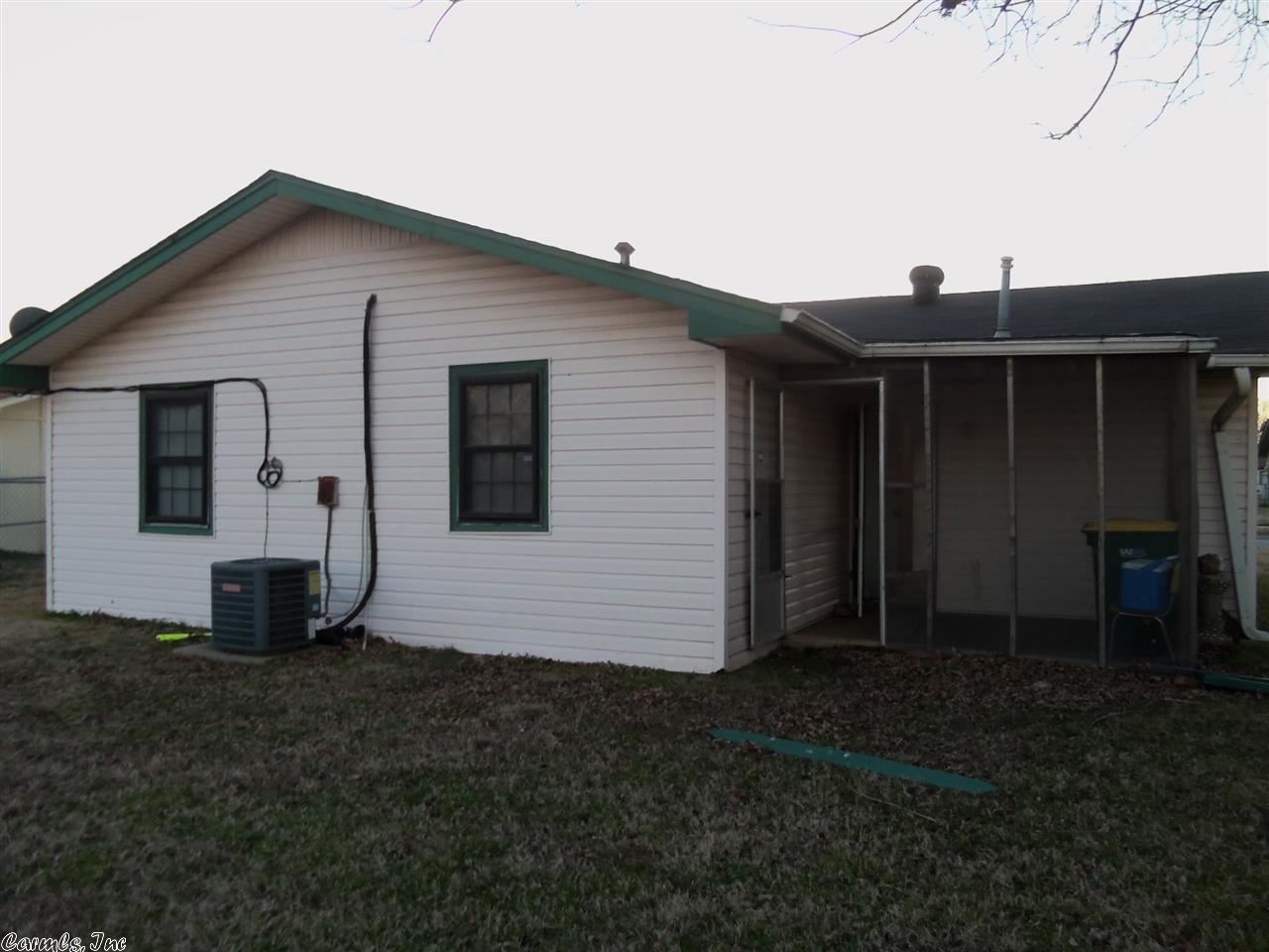 Lansbrook - Residential