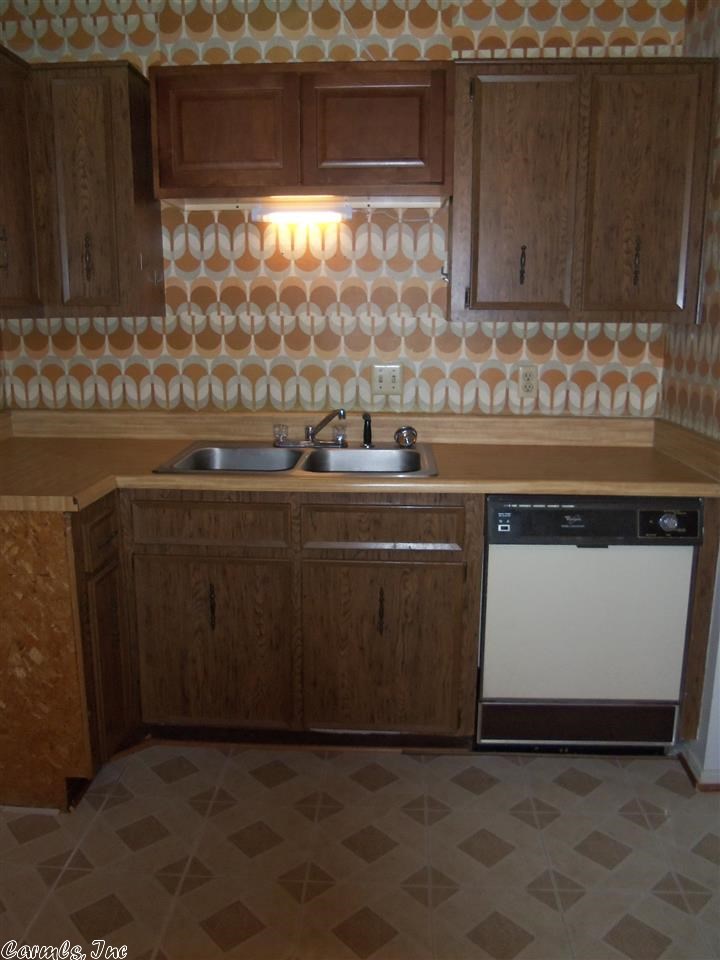 Lansbrook - Residential