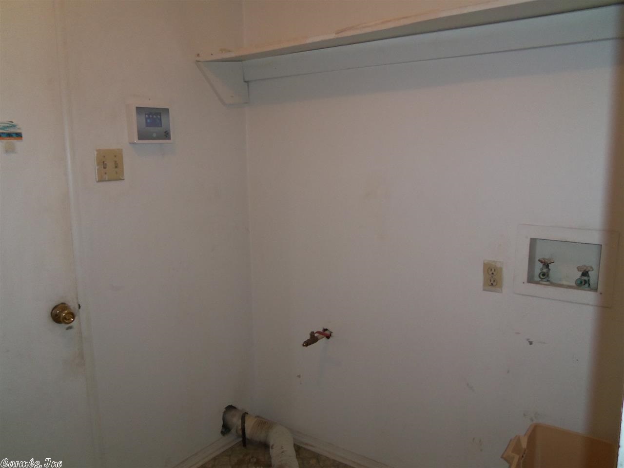 Lansbrook - Residential