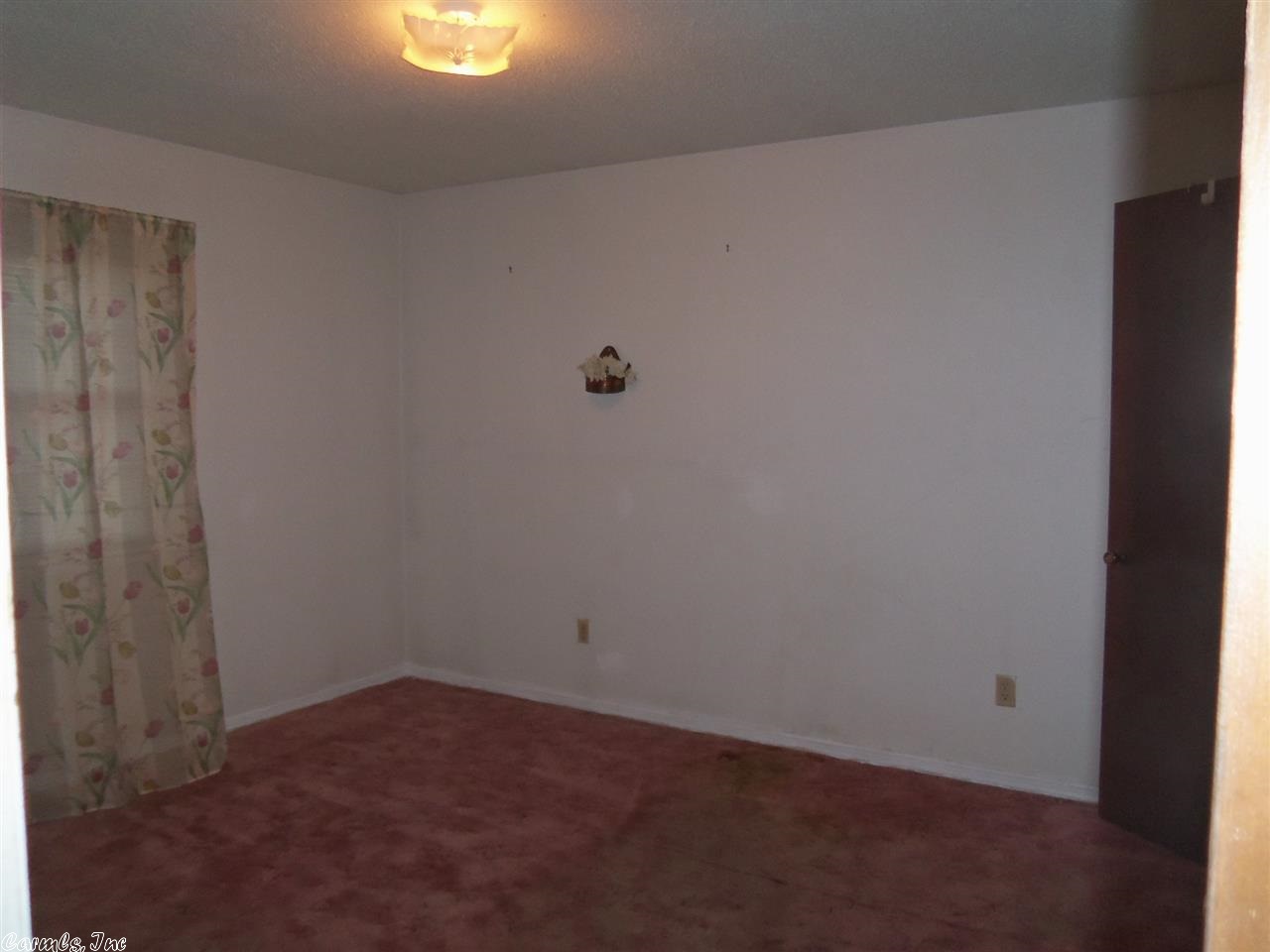 Lansbrook - Residential