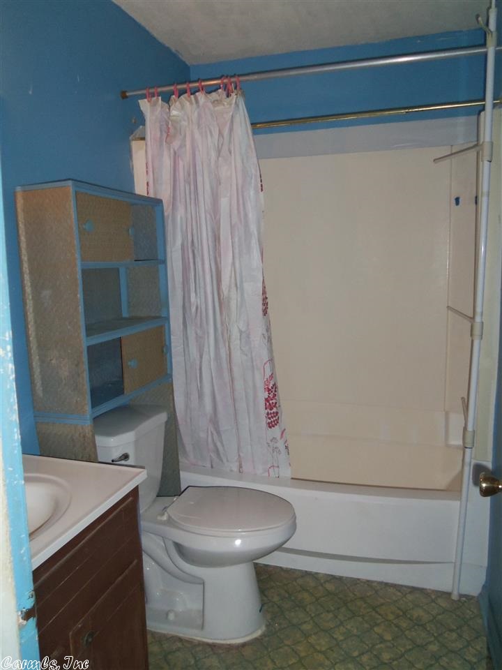 Lansbrook - Residential