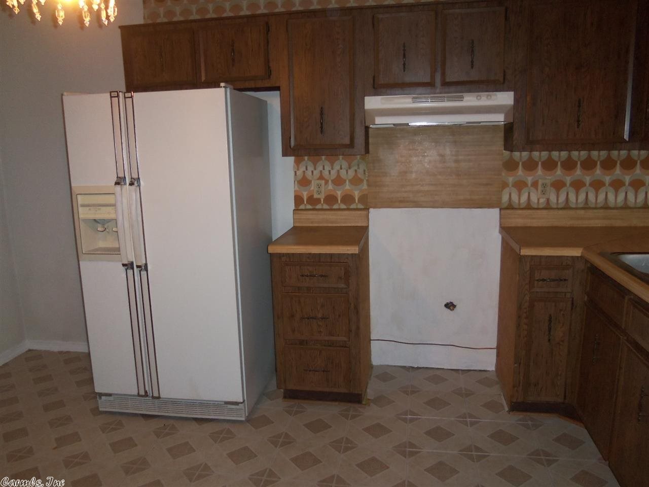 Lansbrook - Residential