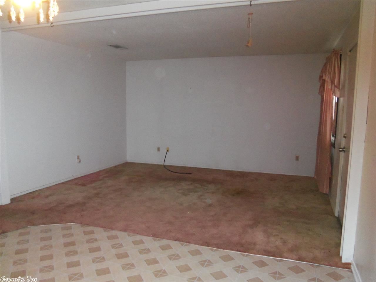 Lansbrook - Residential