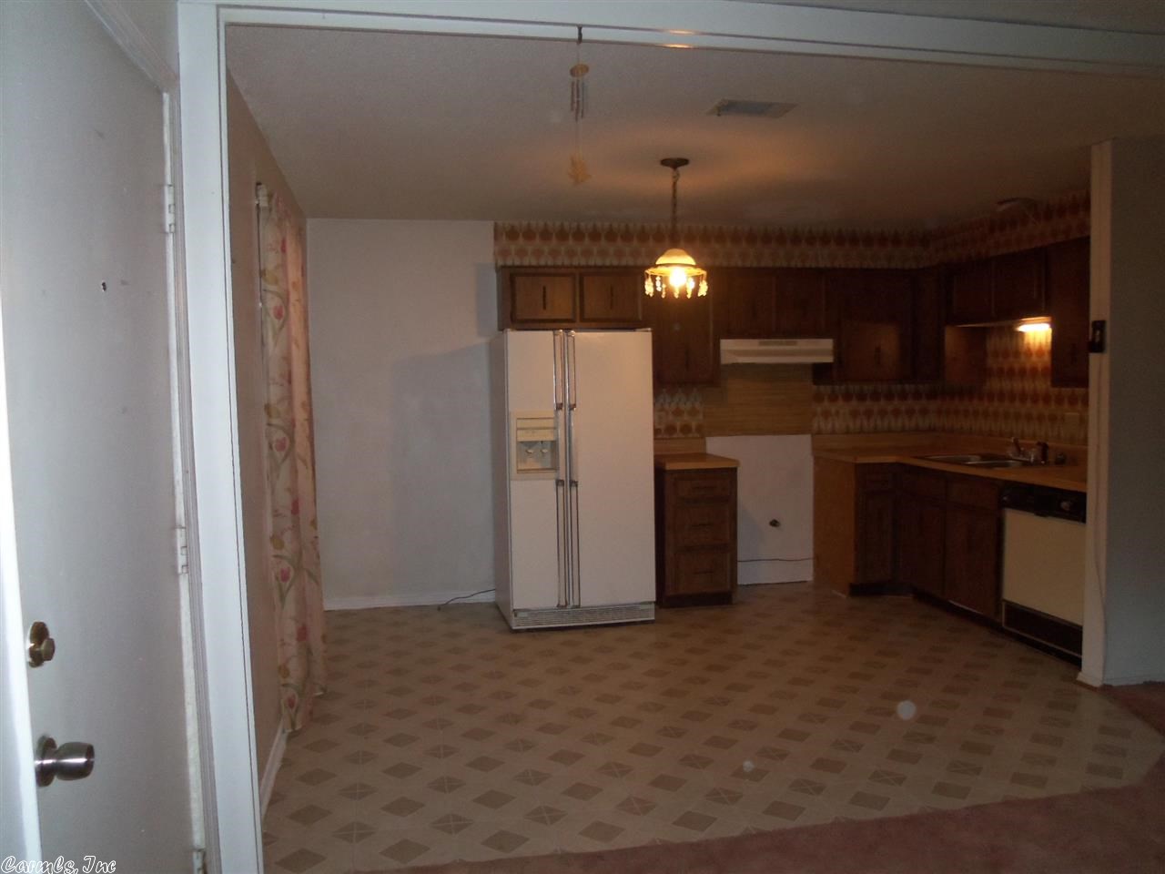 Lansbrook - Residential