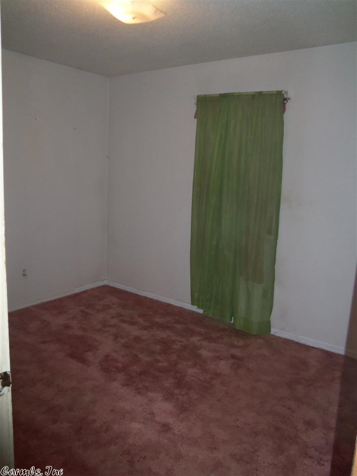 Lansbrook - Residential