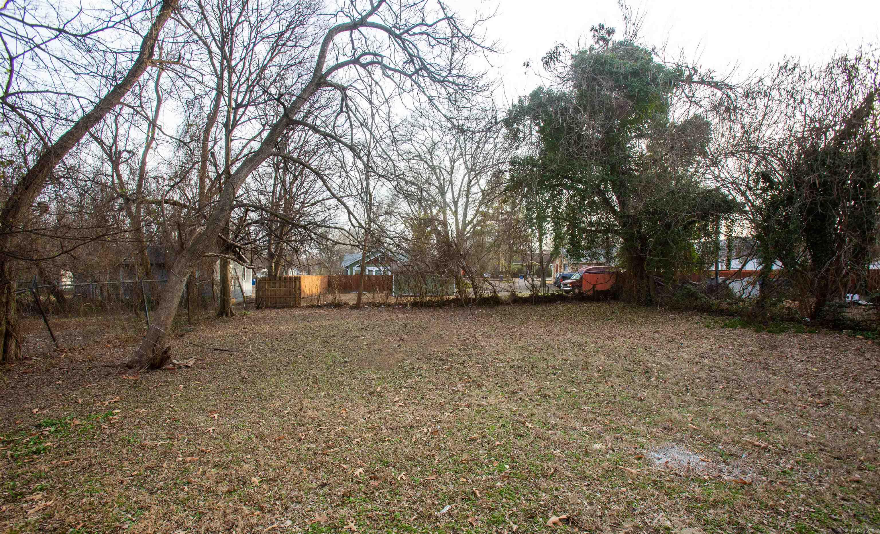 Machins - Residential Lease