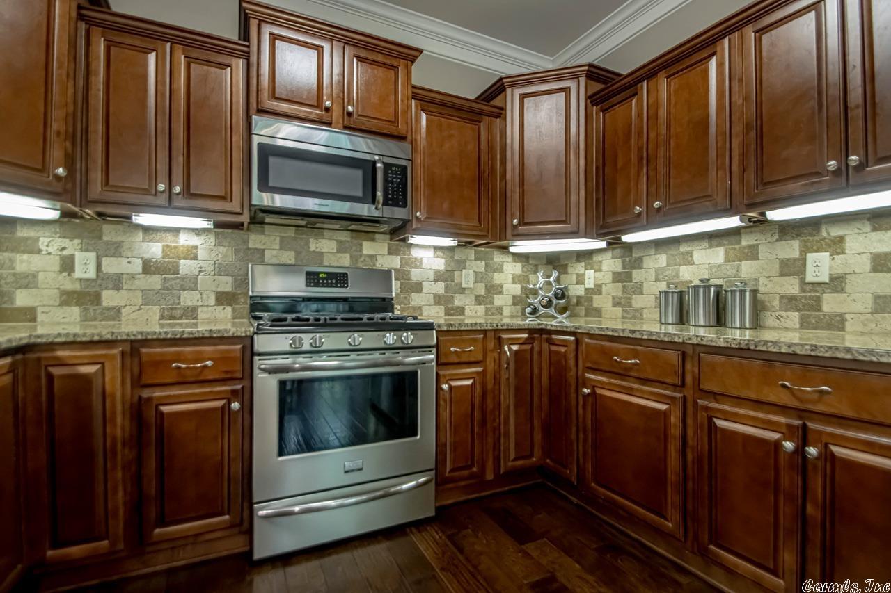 Village East - Residential