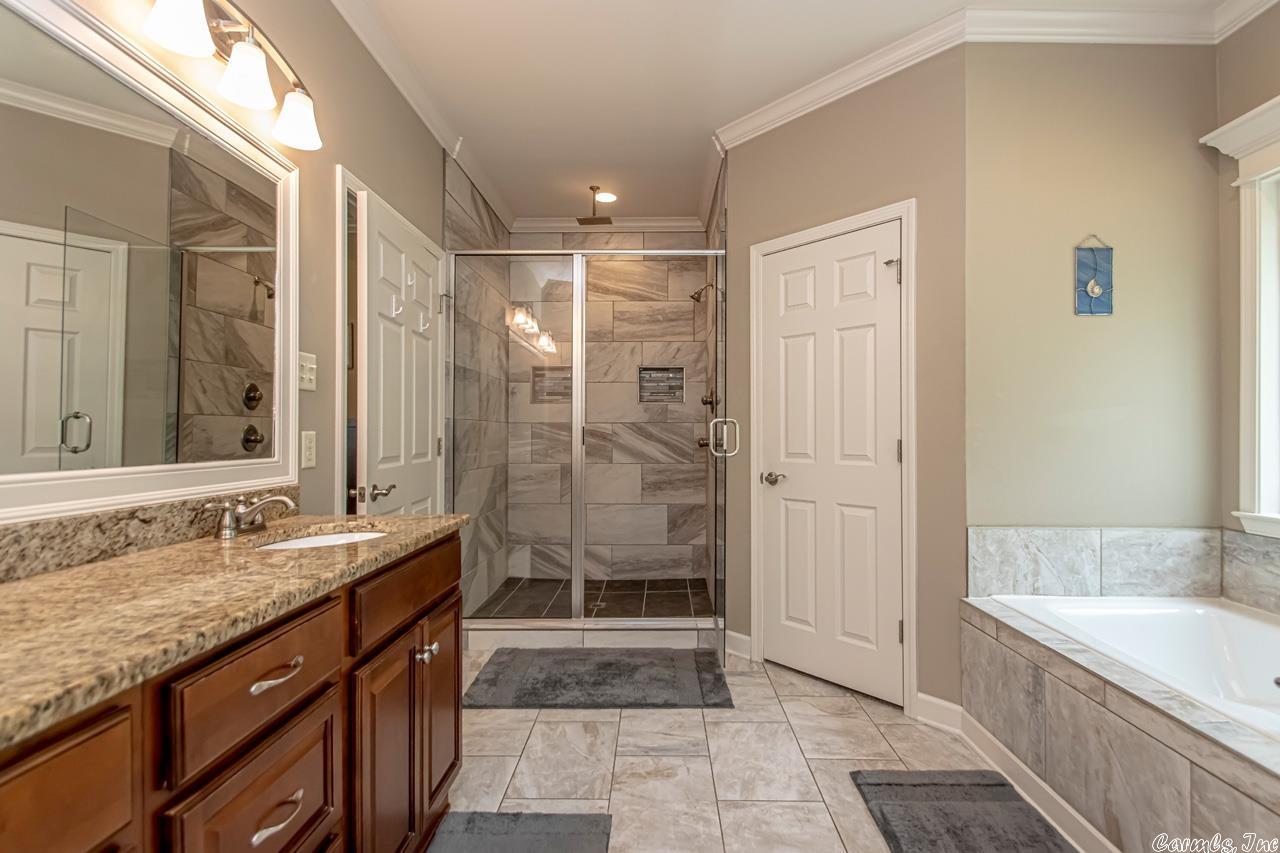 Village East - Residential