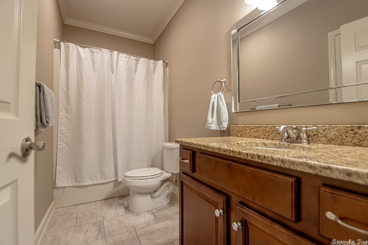 Village East - Residential