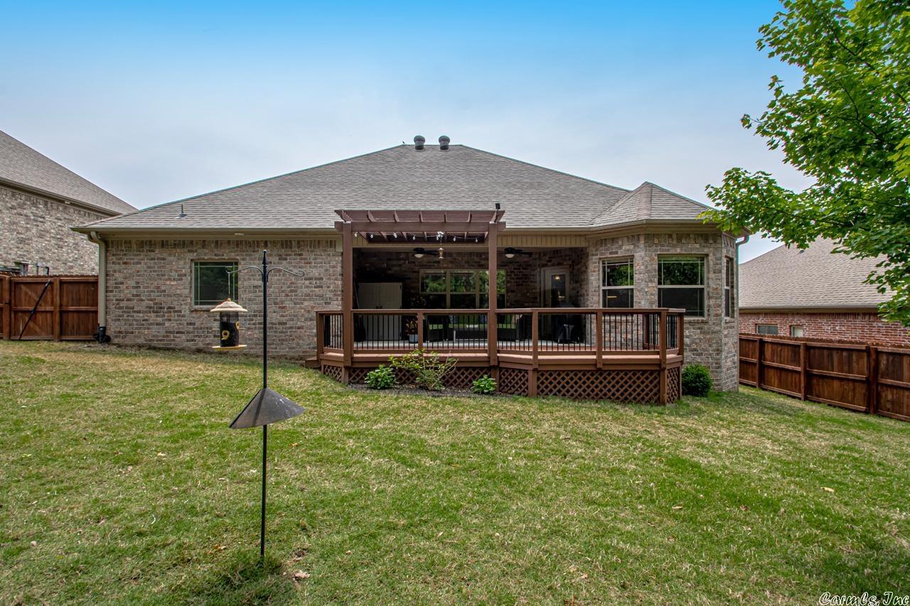 Village East - Residential