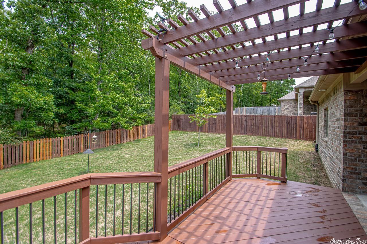 Village East - Residential