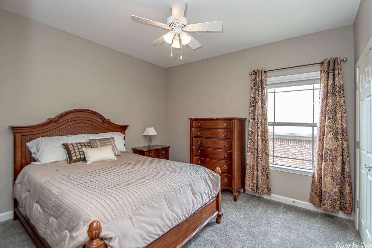 Village East - Residential