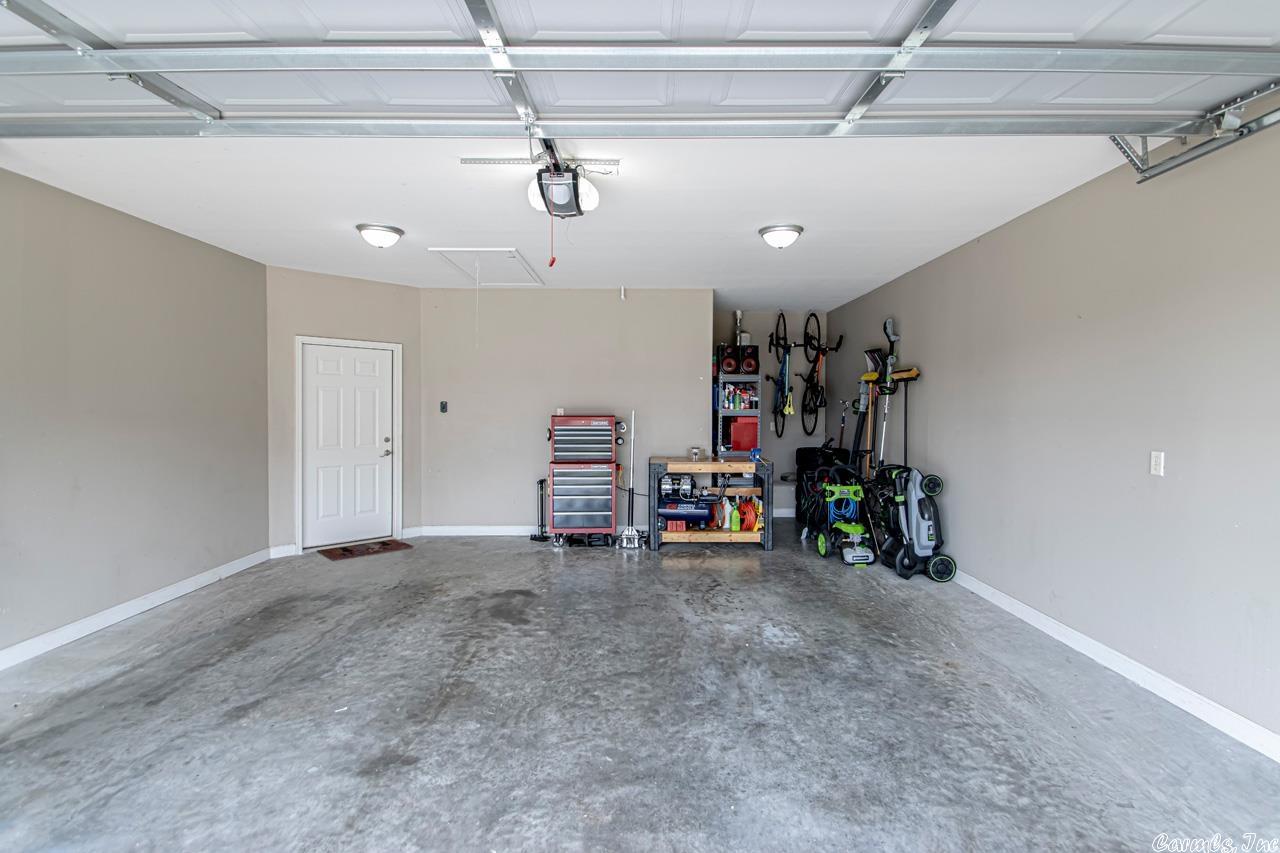 Village East - Residential