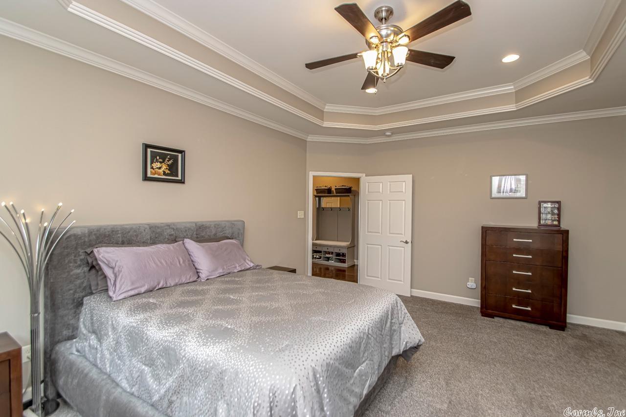 Village East - Residential