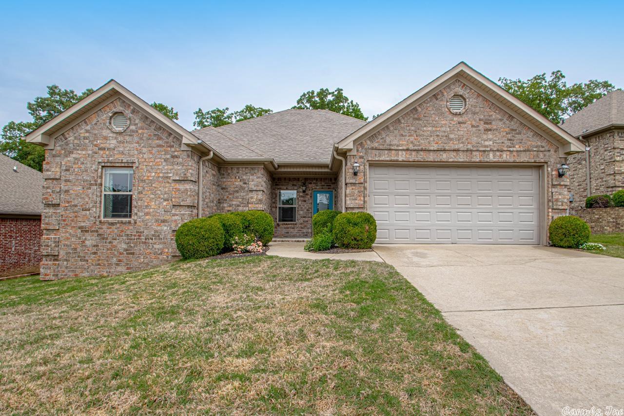 Village East - Residential