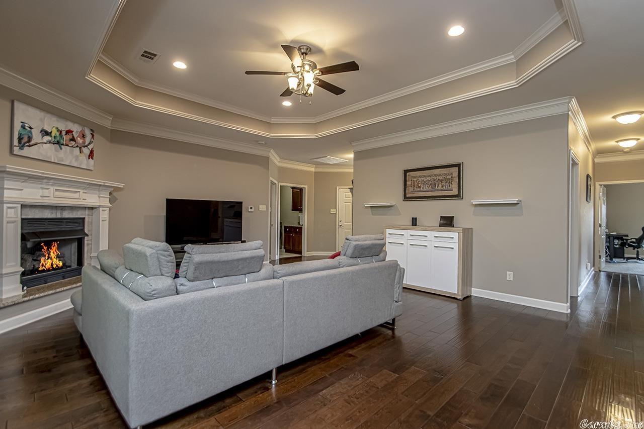 Village East - Residential