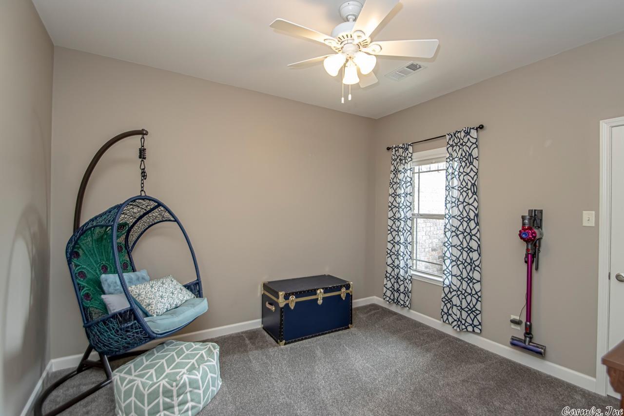 Village East - Residential