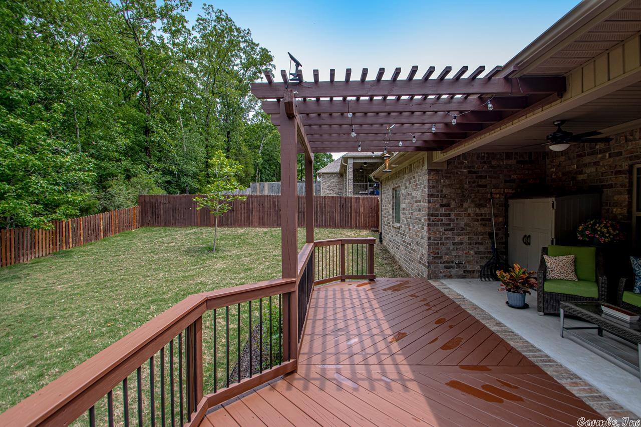 Village East - Residential