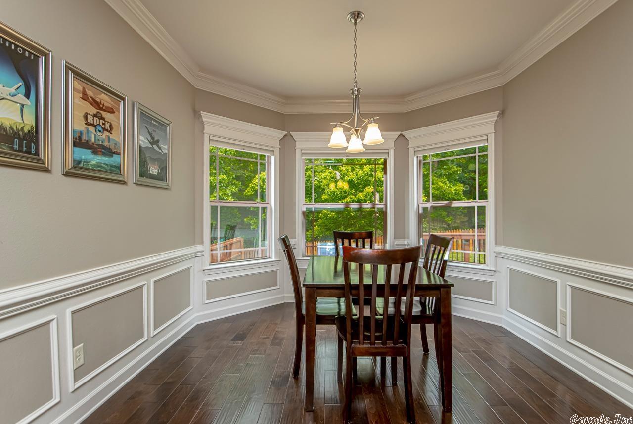 Village East - Residential