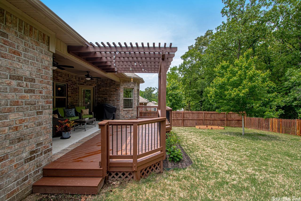 Village East - Residential