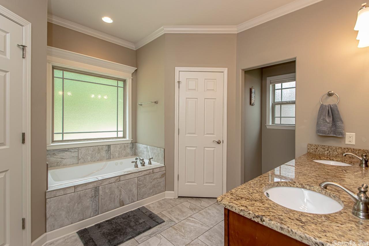 Village East - Residential