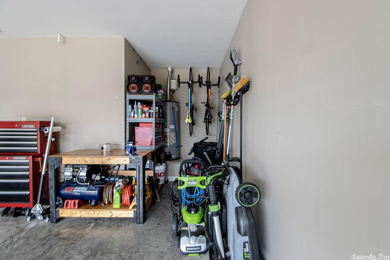 Village East - Residential