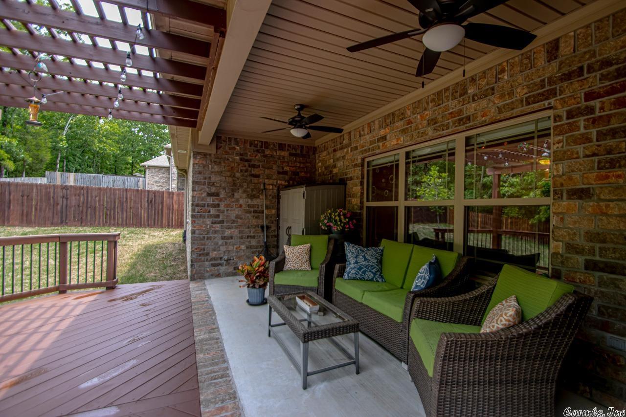 Village East - Residential