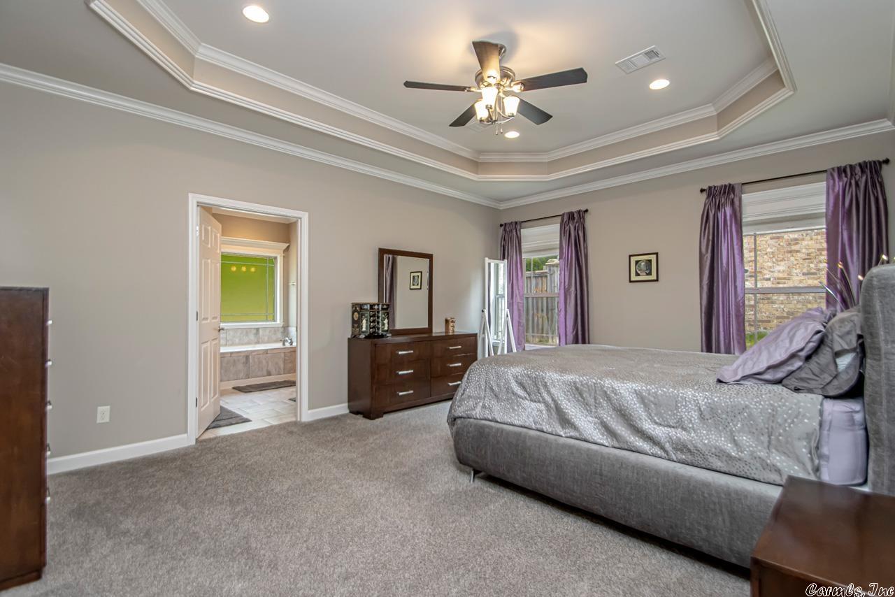 Village East - Residential