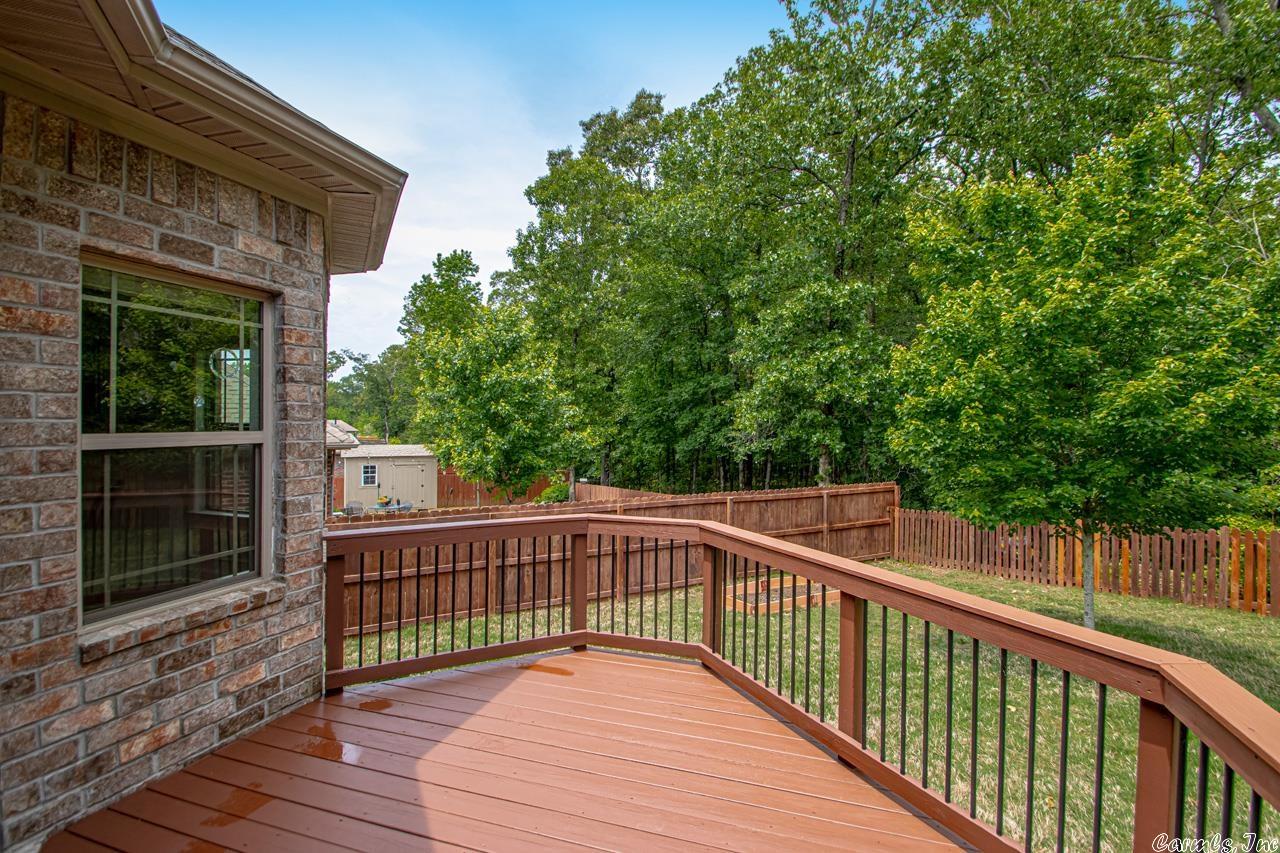 Village East - Residential