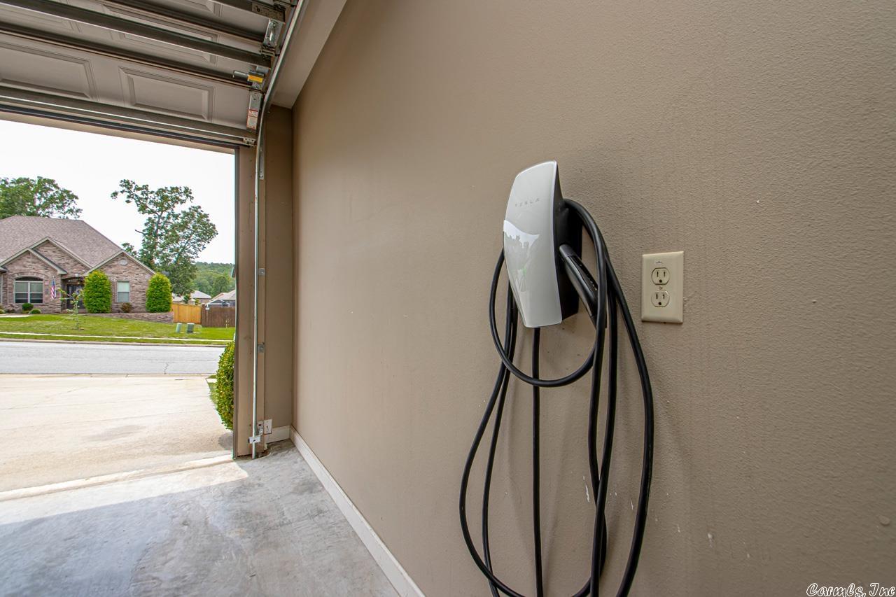 Village East - Residential