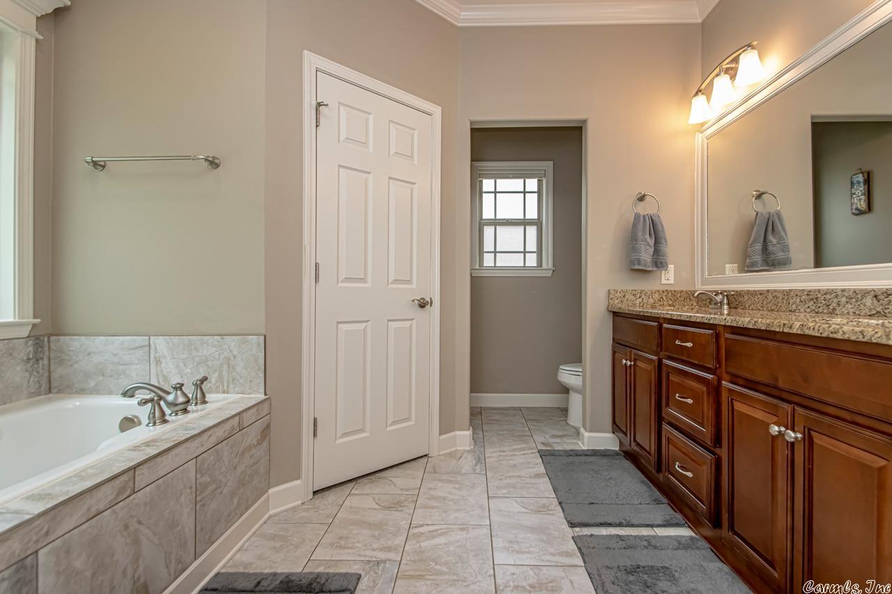 Village East - Residential