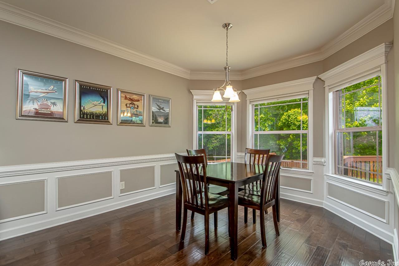 Village East - Residential