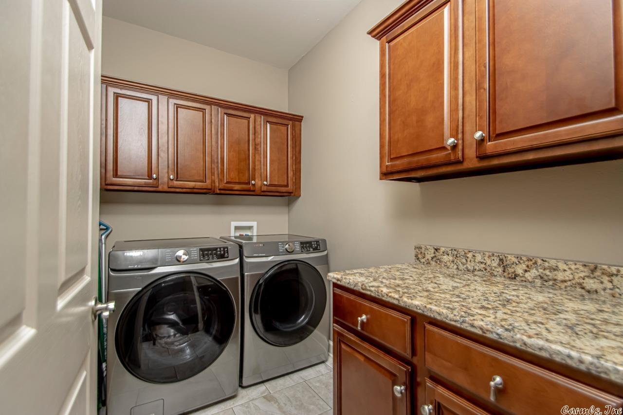 Village East - Residential