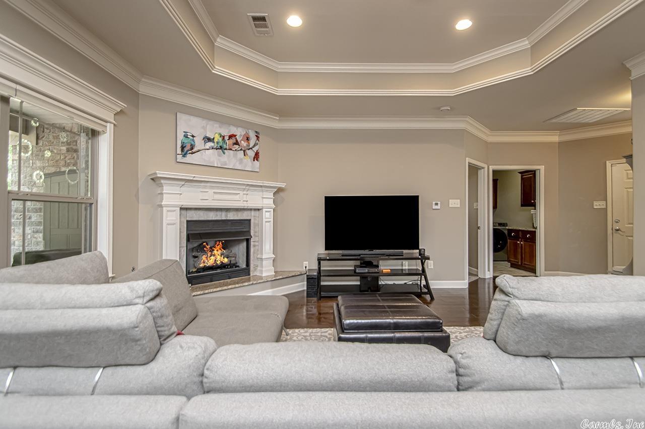 Village East - Residential