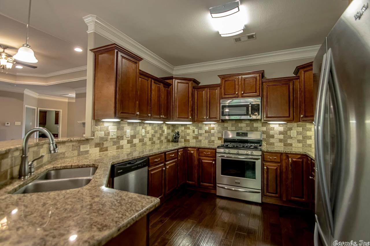 Village East - Residential