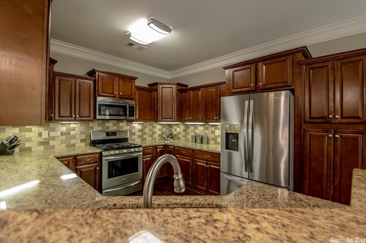 Village East - Residential