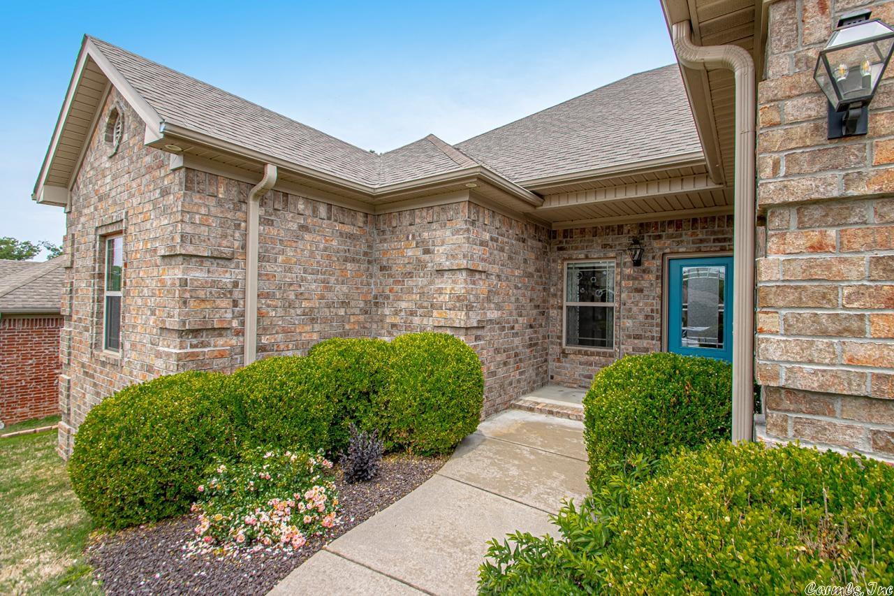 Village East - Residential