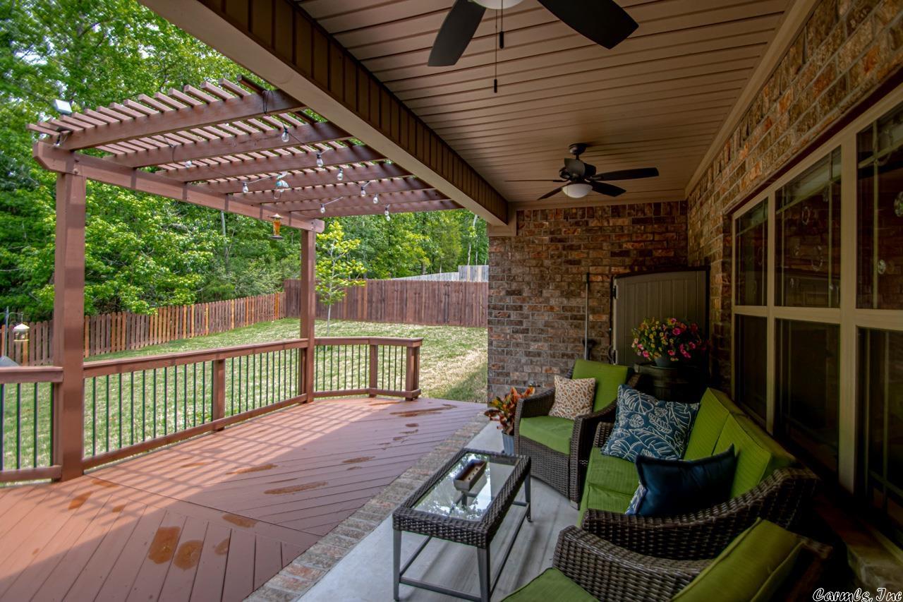 Village East - Residential