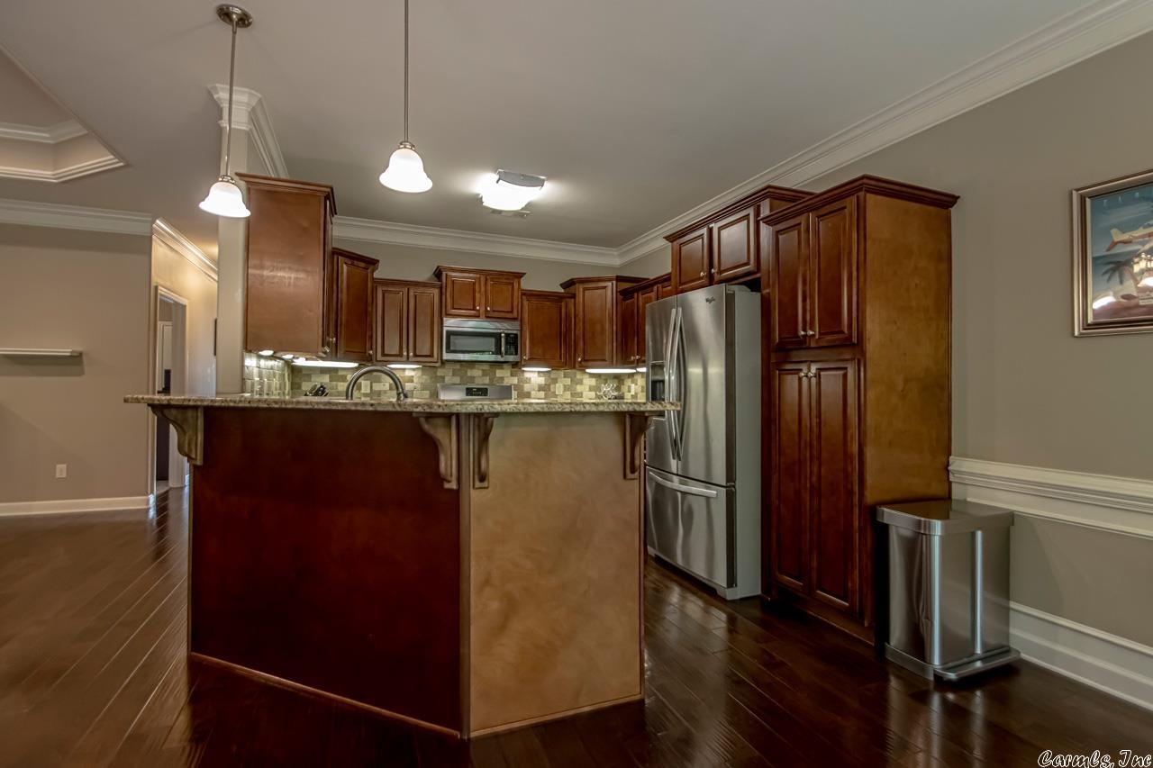 Village East - Residential