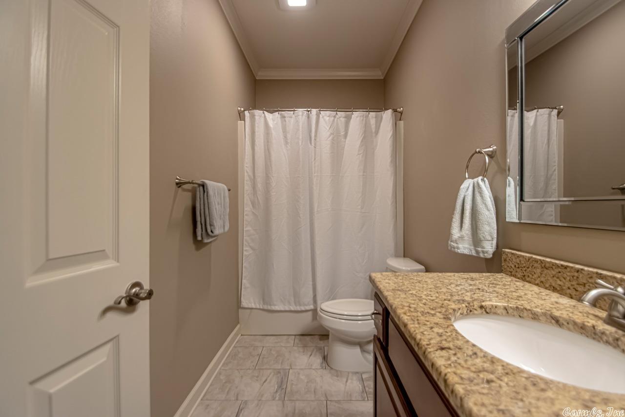 Village East - Residential