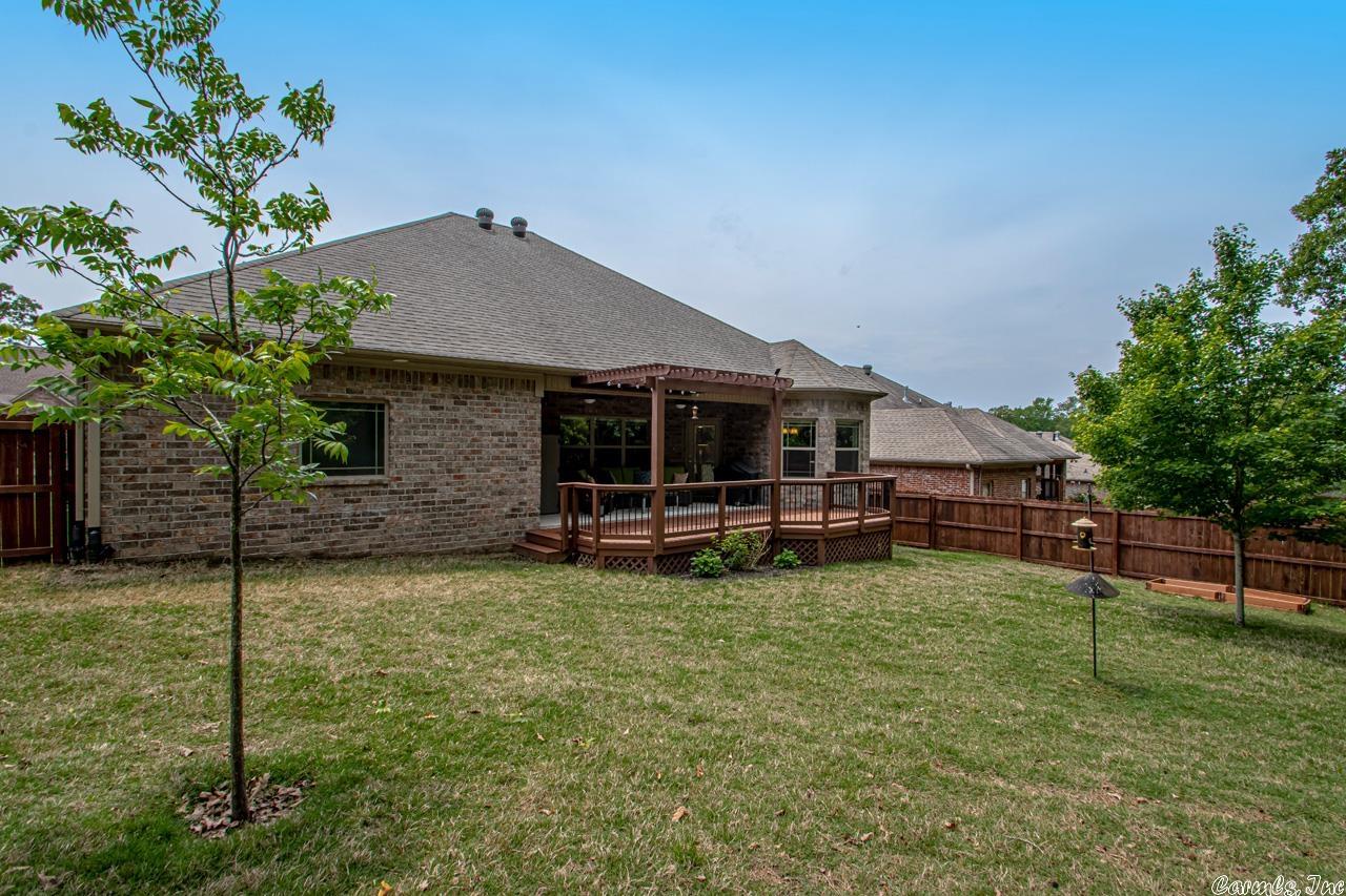 Village East - Residential