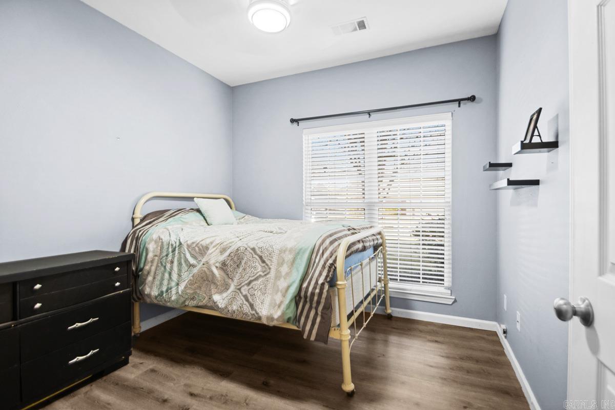 MADISON VILLAGE - Residential