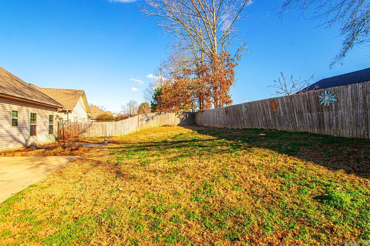 MADISON VILLAGE - Residential