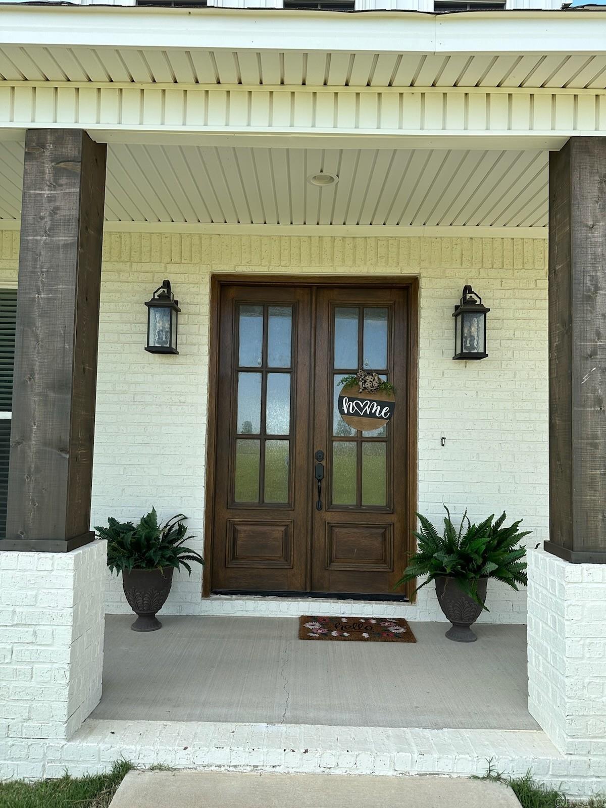 MARMAC - Residential