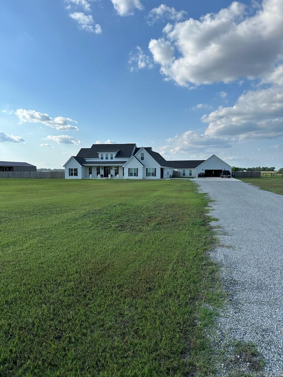 MARMAC - Residential