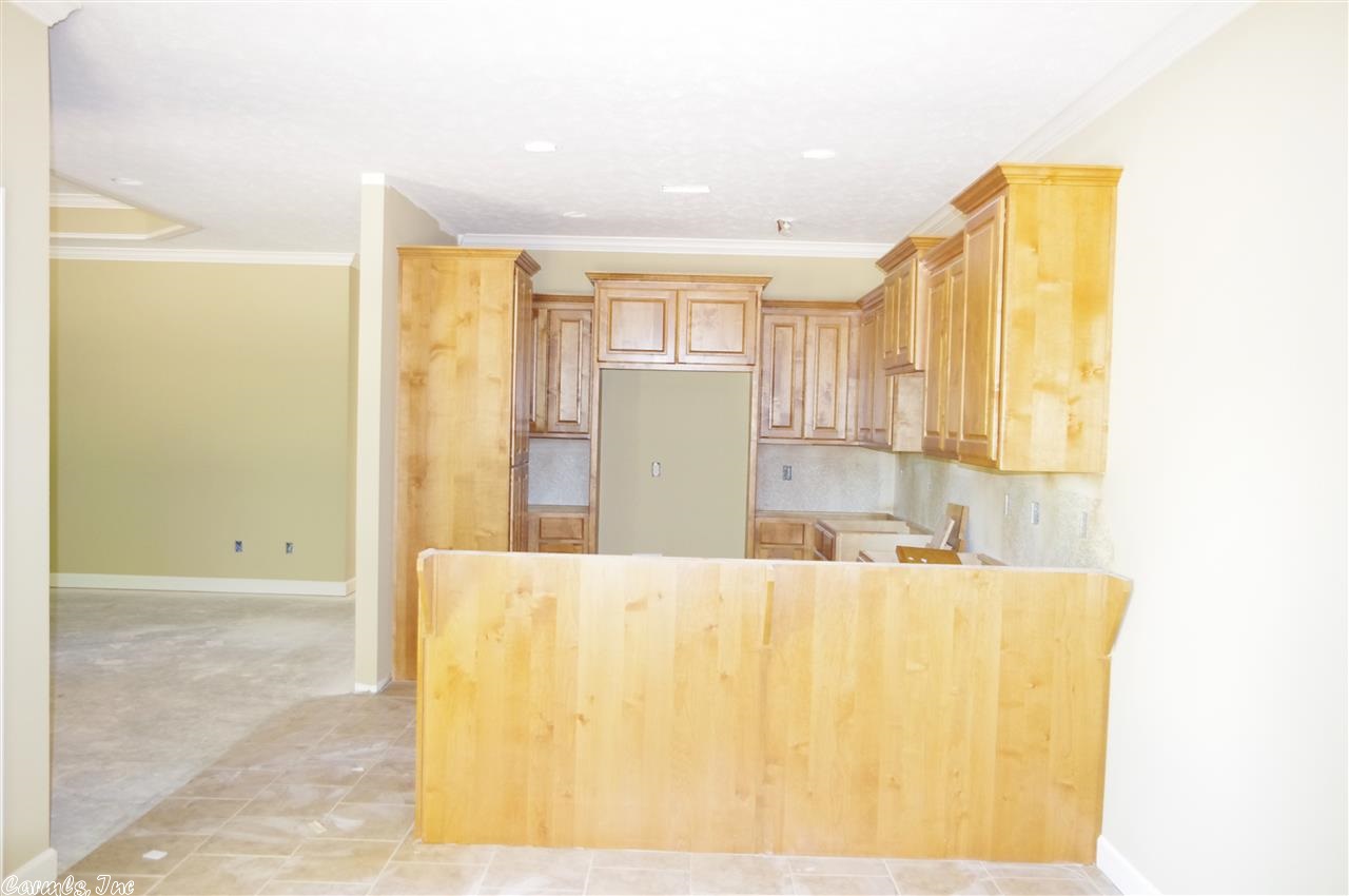 Magnolia Garden Estates - Residential