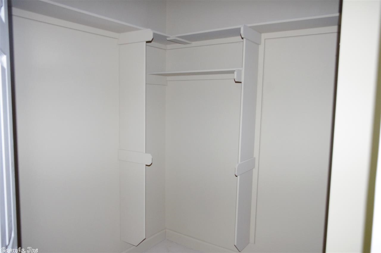 Magnolia Garden Estates - Residential