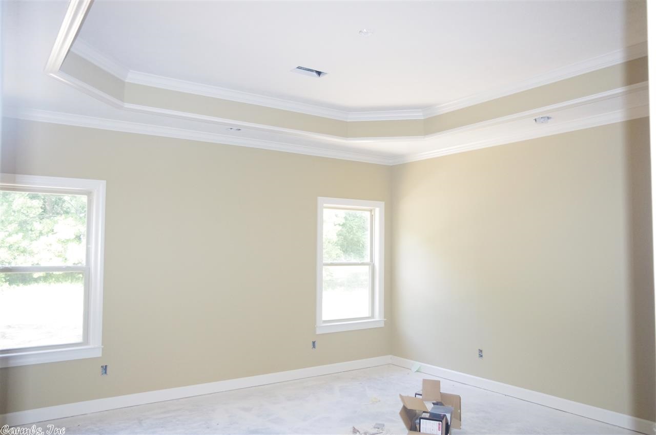 Magnolia Garden Estates - Residential